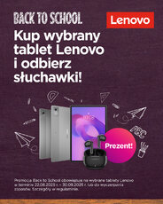 skompletuj-wyprawke-z-lenovo-moc-promocji-z-okazji-powrotu-do-szkoly-3-jpg