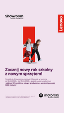 skompletuj-wyprawke-z-lenovo-moc-promocji-z-okazji-powrotu-do-szkoly-3-png