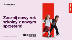 skompletuj-wyprawke-z-lenovo-moc-promocji-z-okazji-powrotu-do-szkoly-4-png