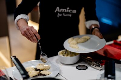 Amica