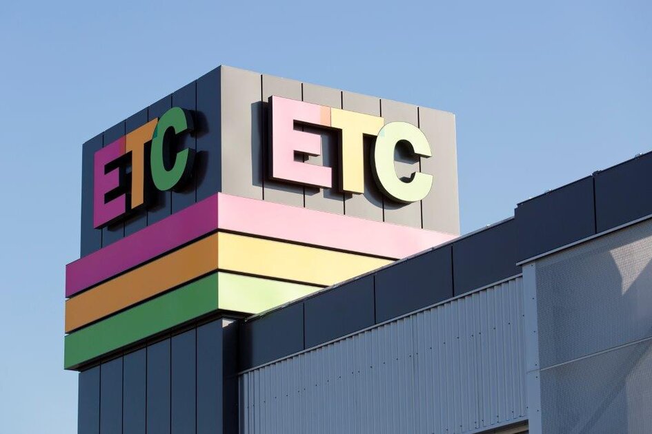 Ostatnie dni letnich wyprzedaży w ETC Swarzędz