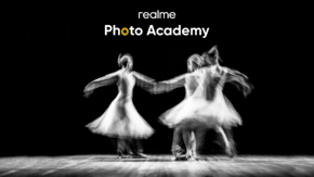 realme Photo Academy 2 fot_ Mateusz Kuca.png