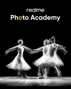 realme Photo Academy fot_ Mateusz Kuca.png