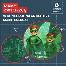 energa_25_9_maskotka_wyniki-pb-1080x1080-jpg