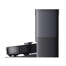 x10_omni_pro-jpg