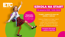 szkola-na-start-monitor-png