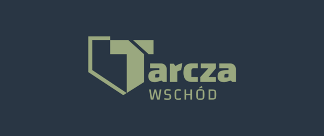 Tarcza Wschód od podstaw – zespoły CIMIC wspierają lokalną administrację