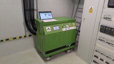 carrefourxenthrust-energy_2-jpg