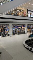 carrefourxenthrust-energy_3-jpg