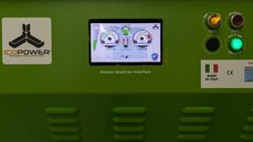 carrefourxenthrust-energy_5-jpg