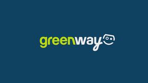 animacja logo krótka.mp4