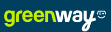 logotyp-gw-png