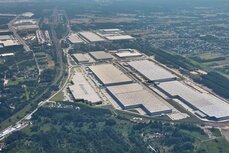 central-european-logistics-hub-jpg