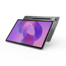 lenovo-idea-tab-pro-jpg