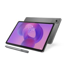 lenovo-idea-tab-jpg