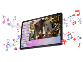 Lenovo Tab M11.jpg