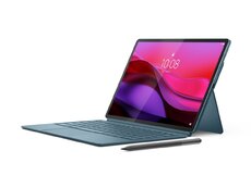 lenovo-yoga-tab-plus-jpg