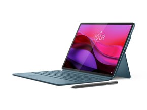 Lenovo Yoga Tab Plus.jpg