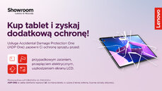tablety-lenovo-z-bezplatna-ochrona-adp-one-przed-uszkodzeniami-na-2-lata-1-jpg