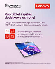 tablety-lenovo-z-bezplatna-ochrona-adp-one-przed-uszkodzeniami-na-2-lata-2-png