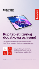 tablety-lenovo-z-bezplatna-ochrona-adp-one-przed-uszkodzeniami-na-2-lata-3-png