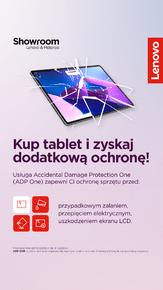 Tablety Lenovo z bezpłatną ochroną ADP One przed uszkodzeniami na 2 lata (3).png