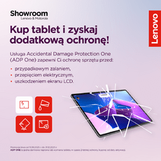 tablety-lenovo-z-bezplatna-ochrona-adp-one-przed-uszkodzeniami-na-2-lata-4-png