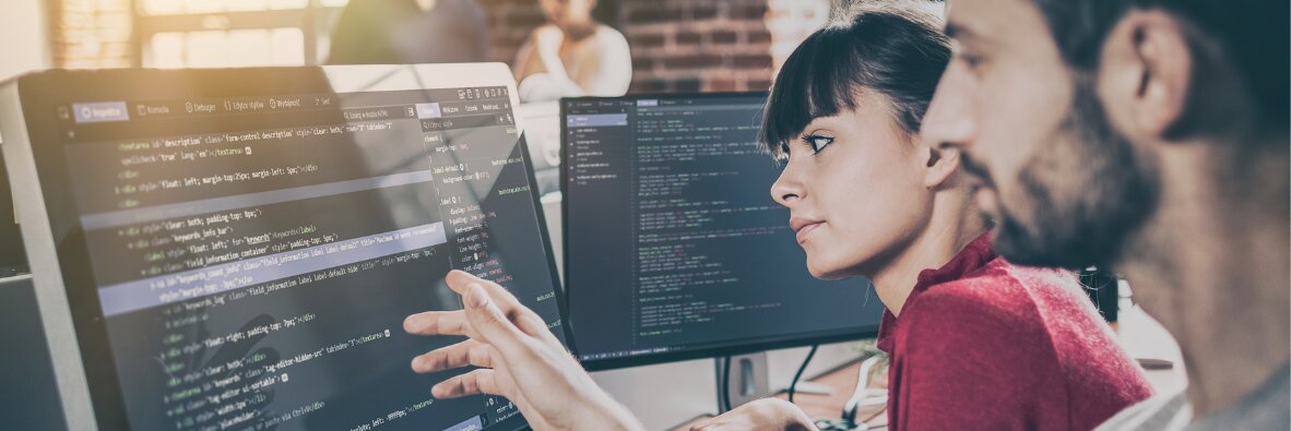 Co czwarta organizacja przez cały czas korzysta z CentOS - jakie ryzyko jest z tym związane?