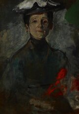 olga-boznanska-autoportret-z-kwiatami-ok_-1909-muzeum-narodowe-w-krakowie-jpg