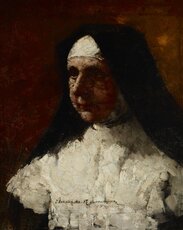 olga-boznanska-studium-zakonnicy-1887-muzeum-narodowe-w-krakowie-jpg
