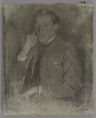 olga-boznanska-szkic-do-portretu-architekt-franciszek-maczynski-1902-muzeum-narodowe-w-krakowie-jpg