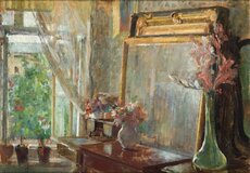 olga-boznanska-wnetrze-1906-muzeum-narodowe-w-krakowie-jpg