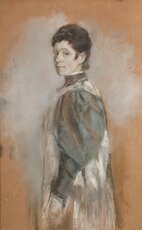 olga-boznanska-autoportret-1898-muzeum-narodowe-w-krakowie-jpg