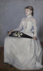 olga-boznanska-ze-spaceru-1889-muzeum-narodowe-w-krakowie-jpg
