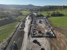 dji_20241016153030_0001_v-jpg