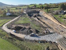 dji_20241016153151_0005_v-jpg