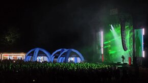 Koncert + strefa.jpeg