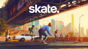 skate_ key art.jpg