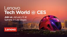 lenovo-przenosi-wydarzenie-tech-world-na-ces-2026-oferujac-niezwykle-doswiadczenie-w-sphere-jpg