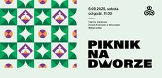 piknik-na-dworze_grafika_zamek-krolewski-w-warszawie-jpg