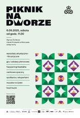 piknik-na-dworze_plakat_zamek-krolewski-w-warszawie-jpg