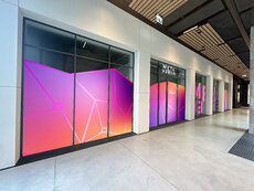 abm_witryna2-jpg