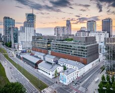 fabryka-norblina_1-jpg