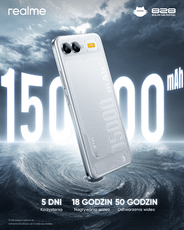 realme-15-000-mah-4x5-png