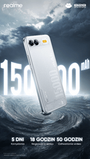 realme-15-000-mah-9x16-png
