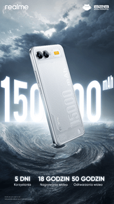 realme 15 000 mAh 9x16.png