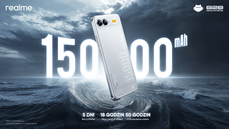 realme-15-000-mah-16x9-png