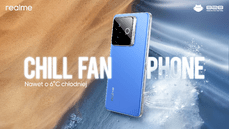 realme-chill-fan-9x16-png