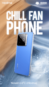 realme Chill Fan 16x9.png