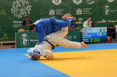 03-jpg